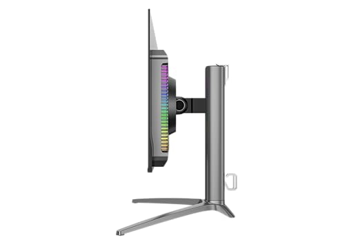 Titan - 74792 27 Inches 2560x1440