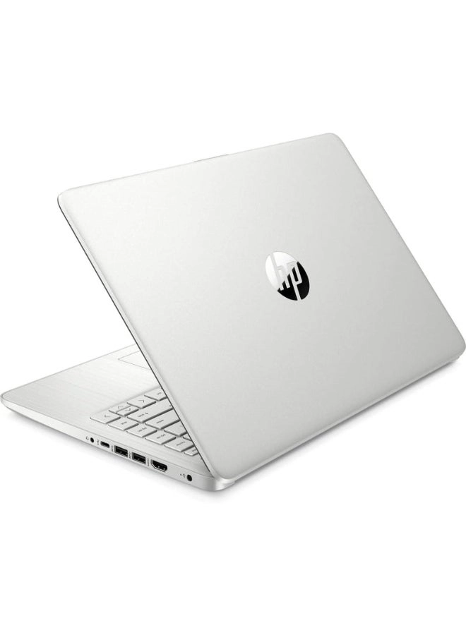 (Renewed) DQ Series - 14'' Pentium N5030 4GB 64GB SSD