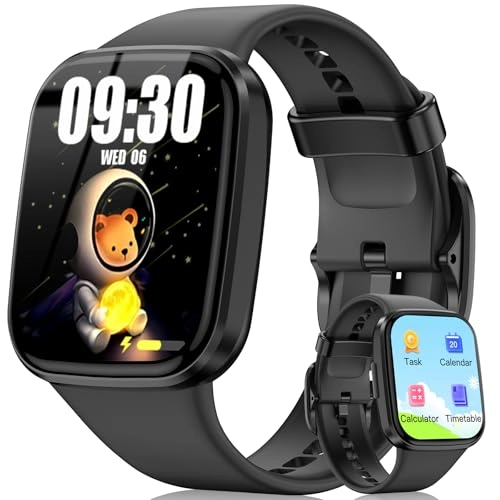Smart Watch for Kids PC+ABS