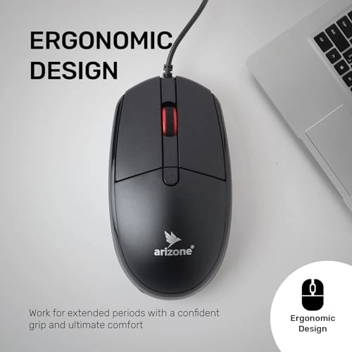 S1000 Pro - USB