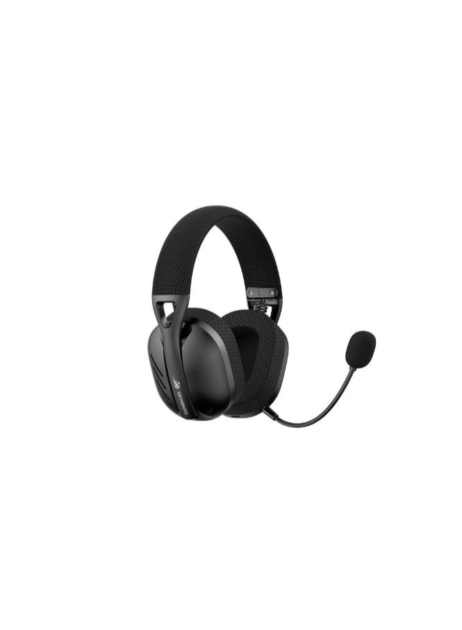 Fuxi-H3 Wireless Headphone