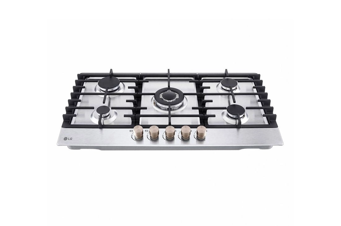 CG5Z3626S.CSTZEEC Gas hob