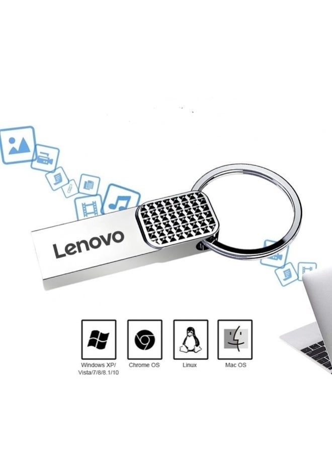 Pen Drive - 2TB