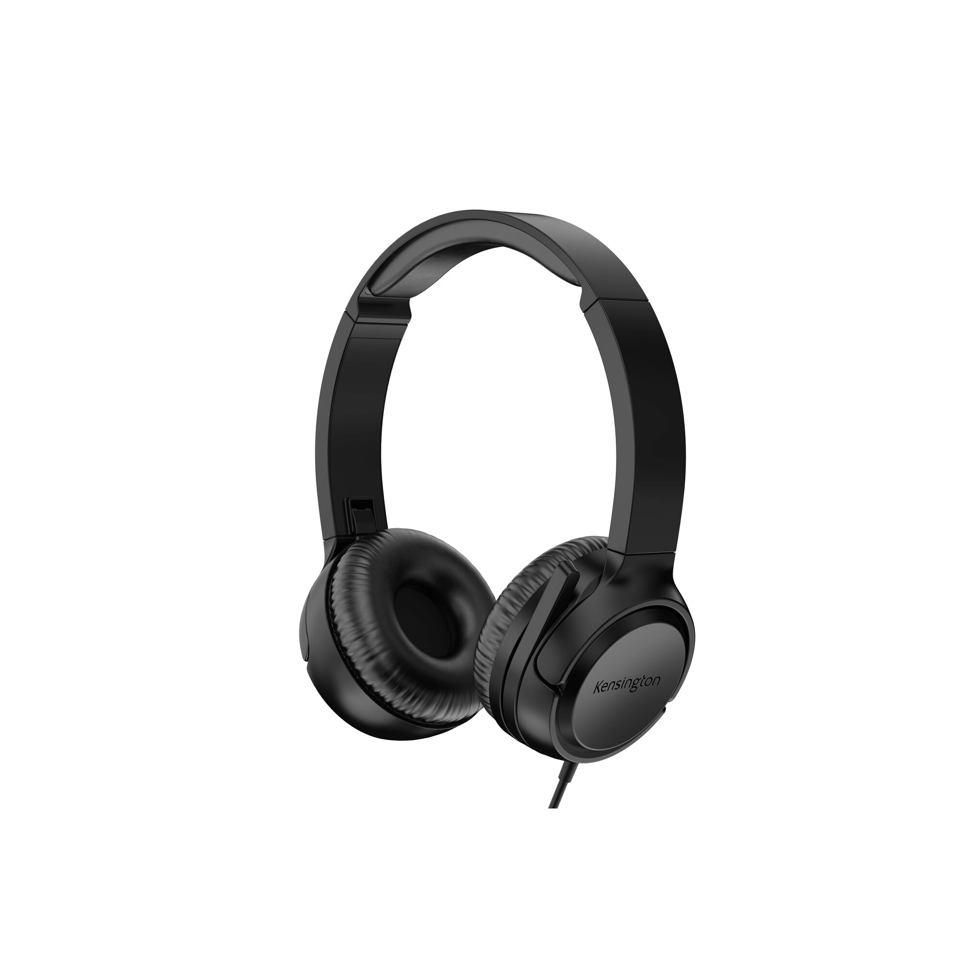 H950 EQ - Wired Headset