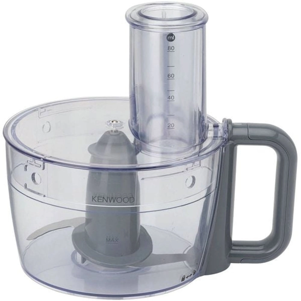 KHC29.B0WH - 4.3 Liter(s) 1000 Watt