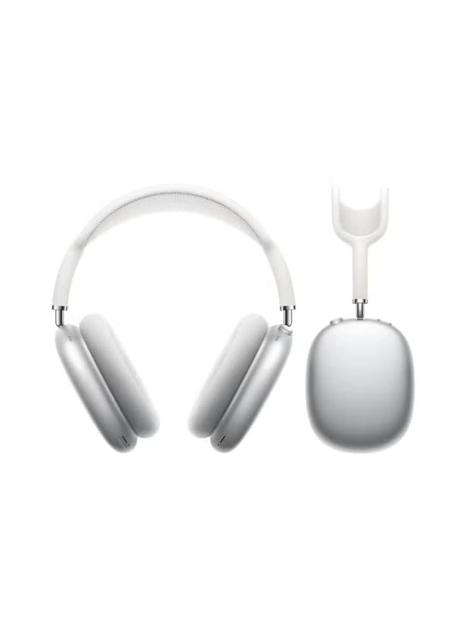 P9 Wireless Headphone