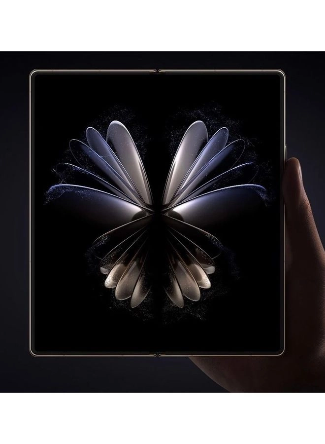 Mix Fold 2 12GB 512GB