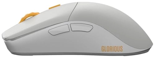 Series One - Radio Frequency