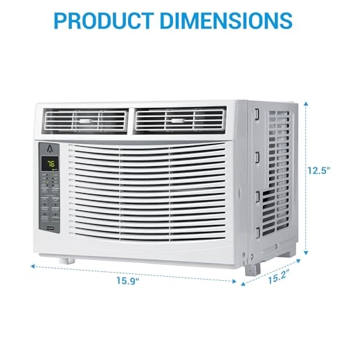 AR12KSPDBWKXEU - 680W