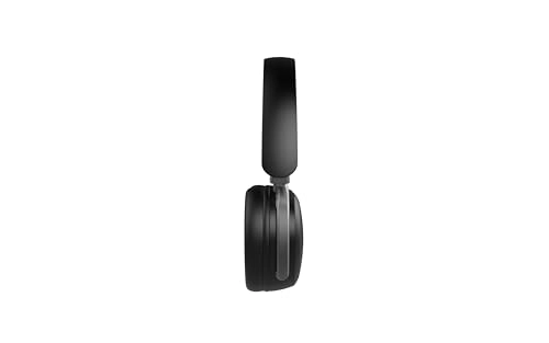 Levo ANC Wireless Headphone
