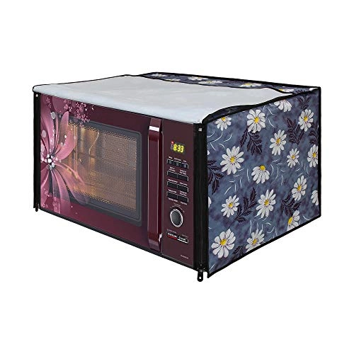 Microwave Oven Cover