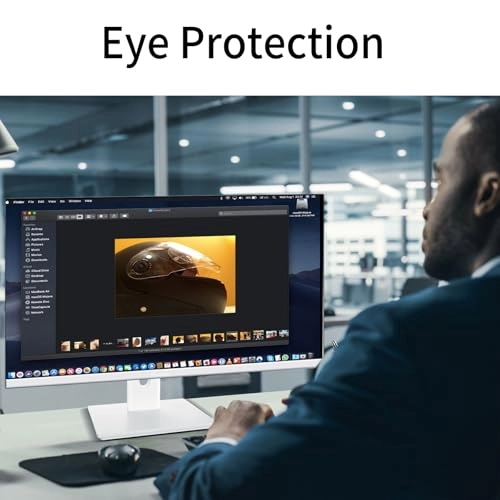 Computer Monitor - 8b77a023-29b5-46d4-9a51-4dc3398ab179 24 Inches 1920x1080