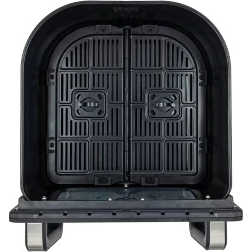 Flexible Air Fryer XL NF-BC1000KXE