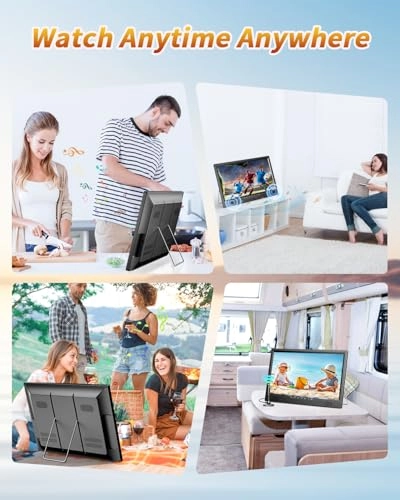 NR192B0718 - 1080p 19.5 Inches