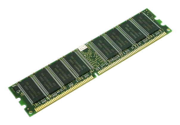 SK Hynix HMA82GS6AFR8N-UH - 16GB 2400 SODIMM DDR4