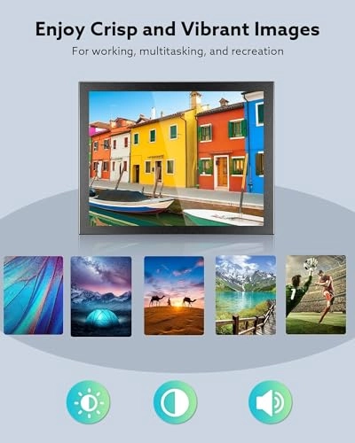 S811H - 8 Inches 1024x768