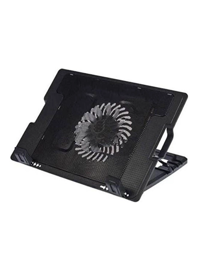 Folding Laptop Cooling Pad