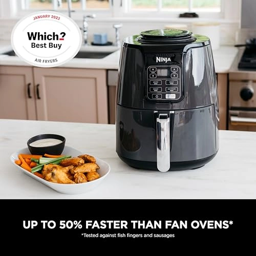 Air Fryer AF100