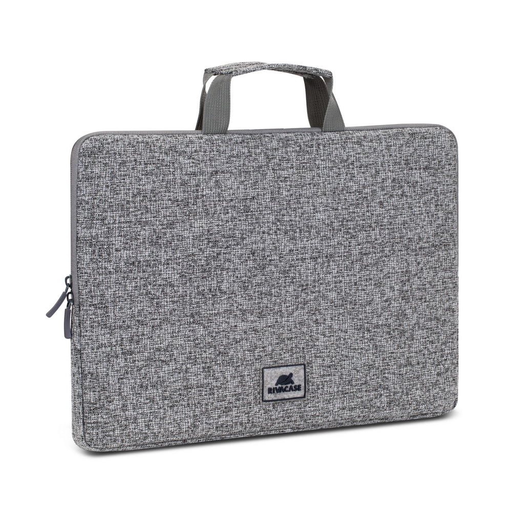 Laptop Sleeve for 15.6-Inch Laptop