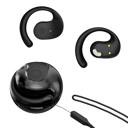 OWS-JM13 Wireless Earbud