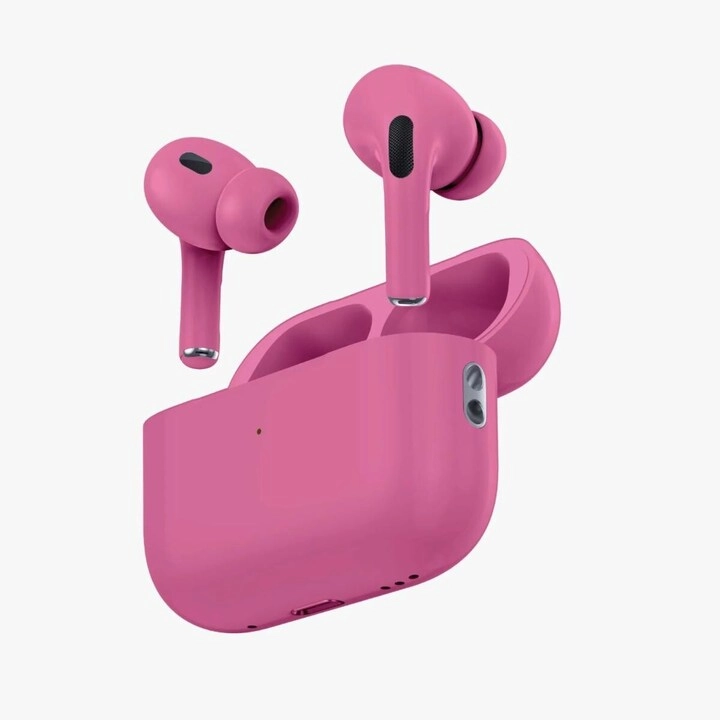 Earbuds Pro 2 Wireless Earbud