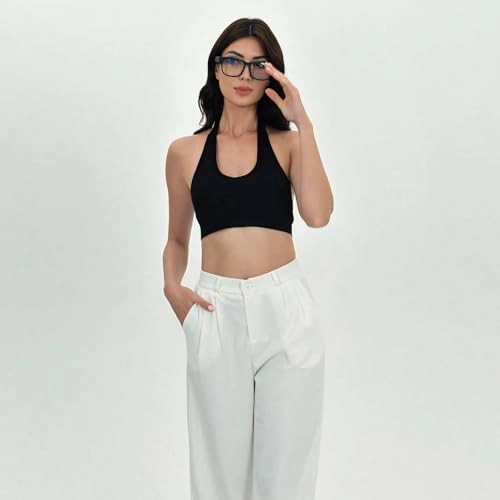 AI Glasses - 115 Languages Polarized Lenses