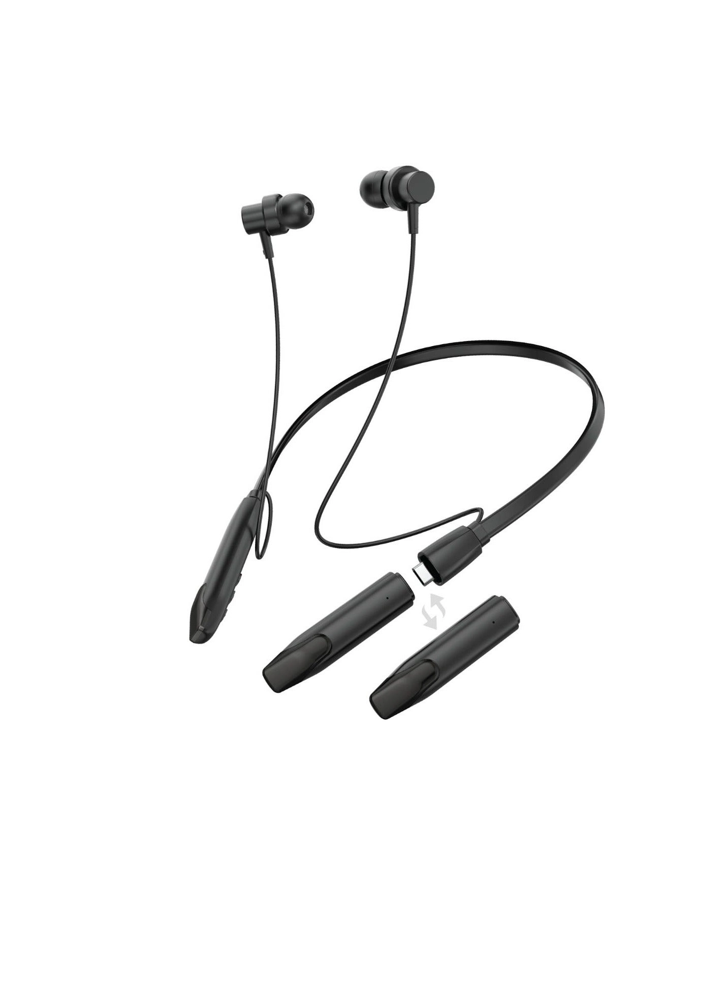 Sevilla Wireless Earbud