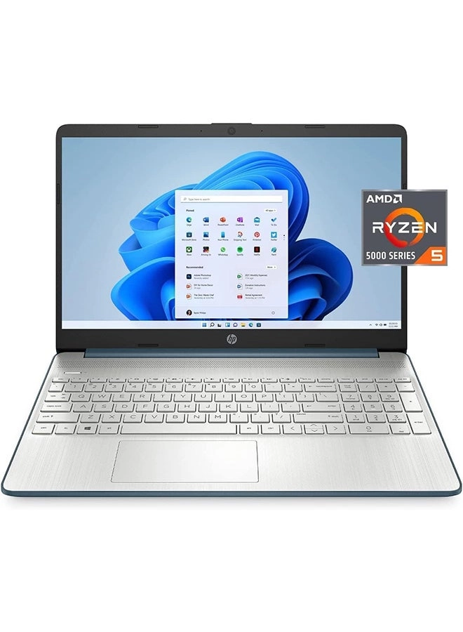 Laptop - 15.6'' Ryzen 5 5500U 32GB 1TB SSD