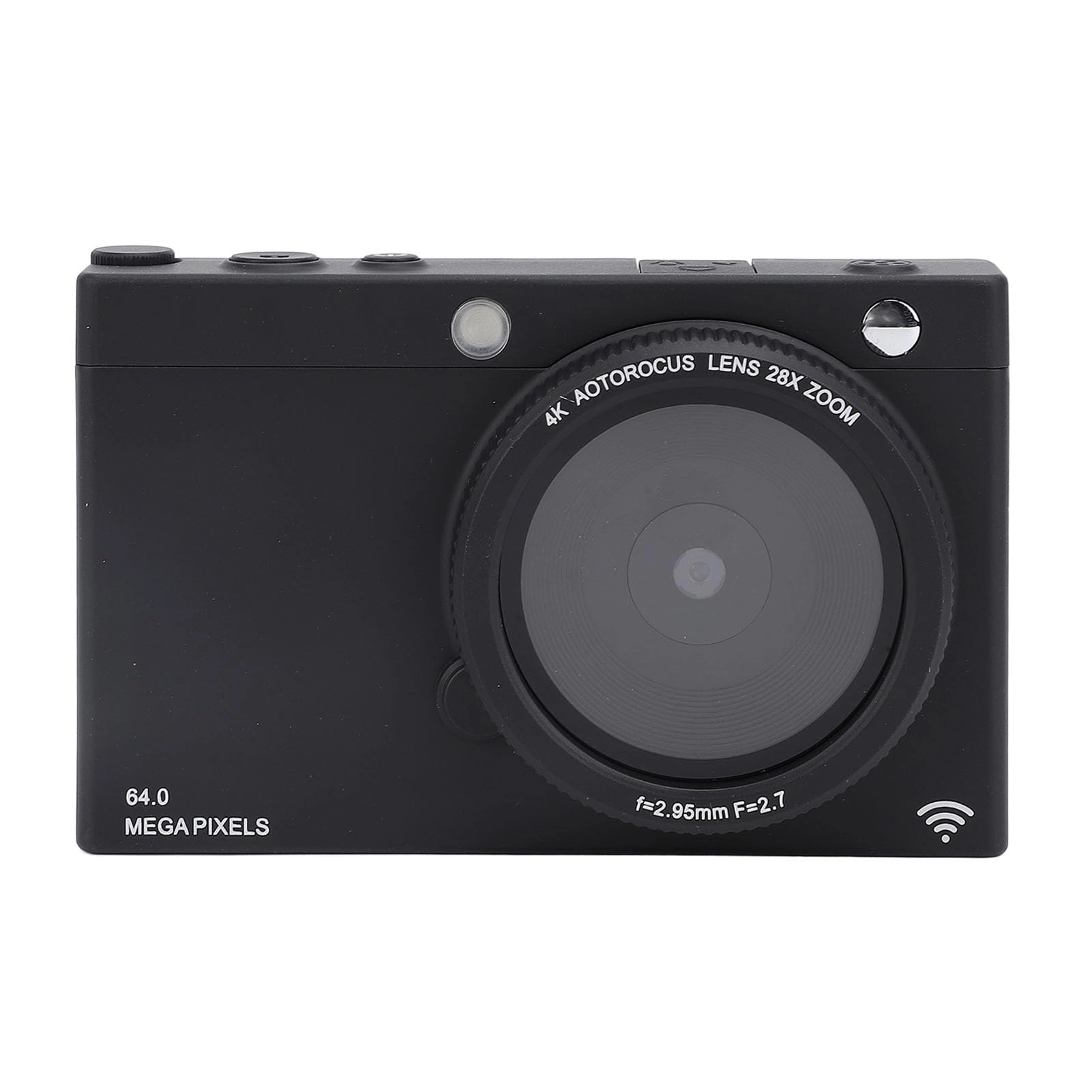 Dpofirs Dpofidkrh51sbi2