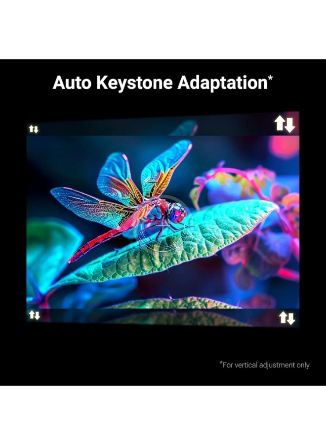 PixaPlay 73 B0F7XRX9VX 3300 Lumens