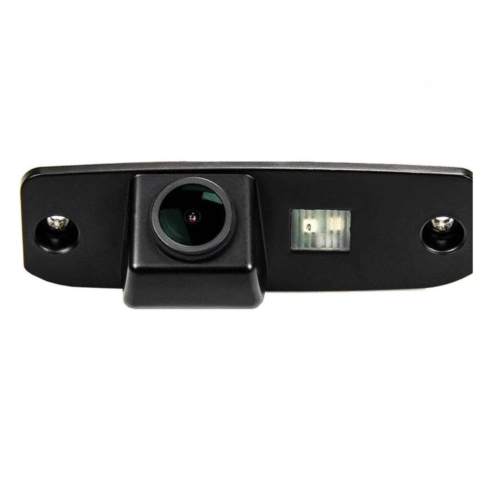 Reverse For Kia For Sorento - Night vision 1280*720P