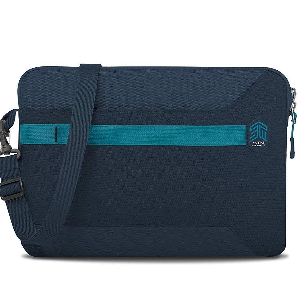 STM Blazer Sleeve for 13Inches Laptop