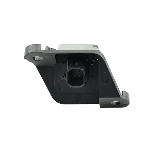 86790-04010 - Night Vision