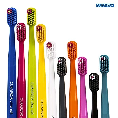 CS 5460 - Soft 2-Piece Pack