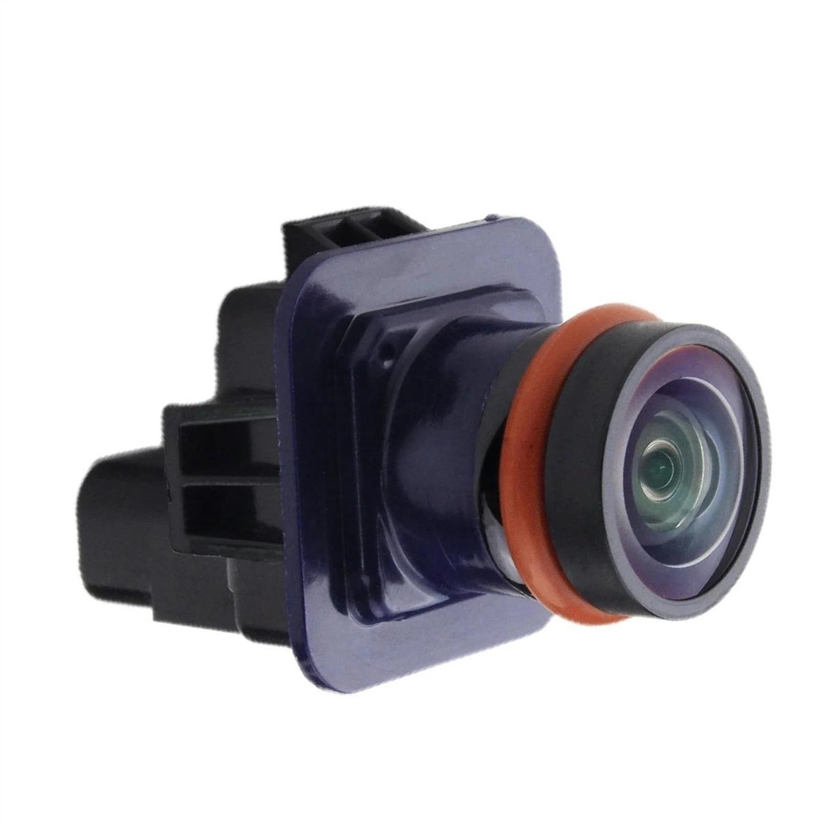 Rear View Camera - Night Vision WIFI