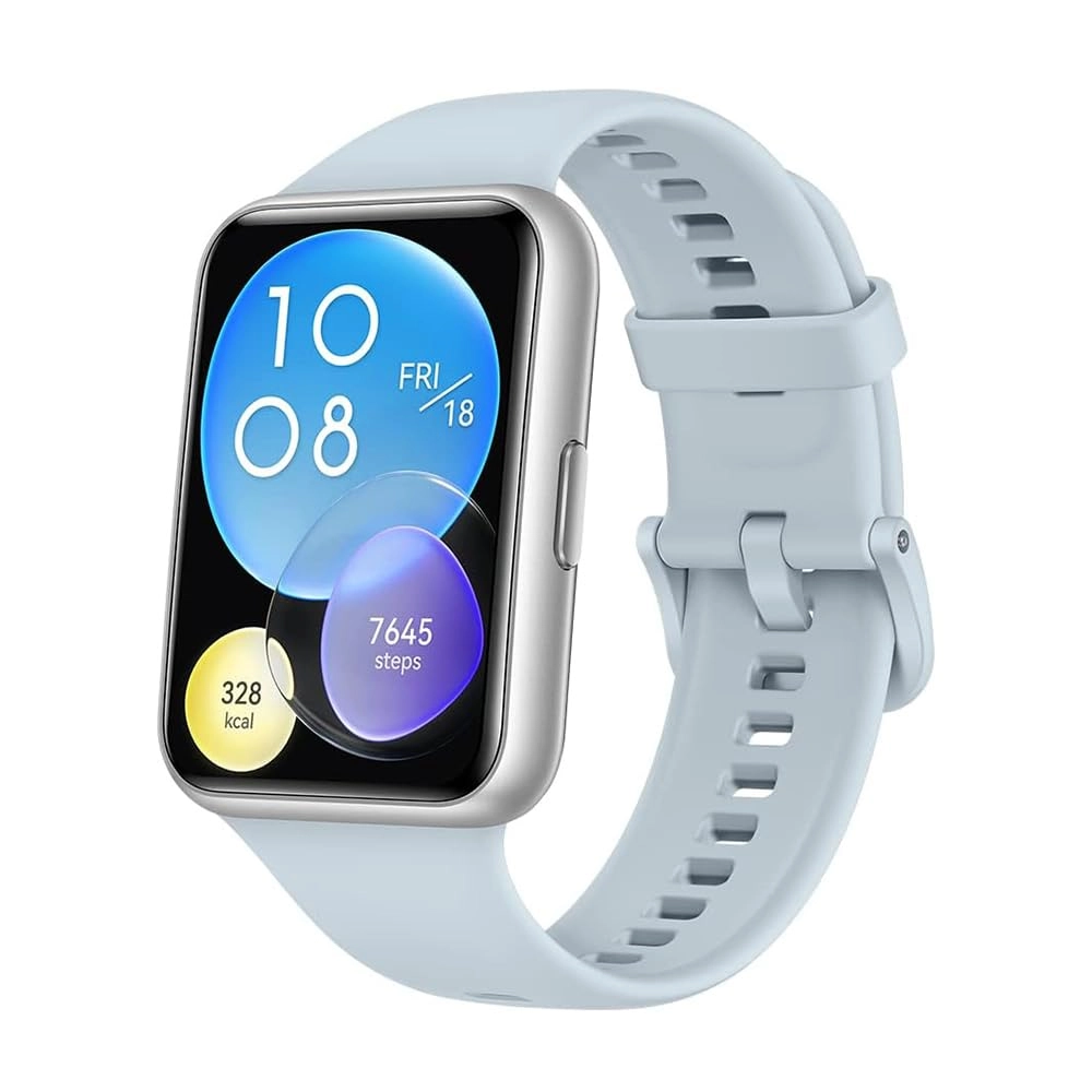 Watch Fit 2 LTE GPS