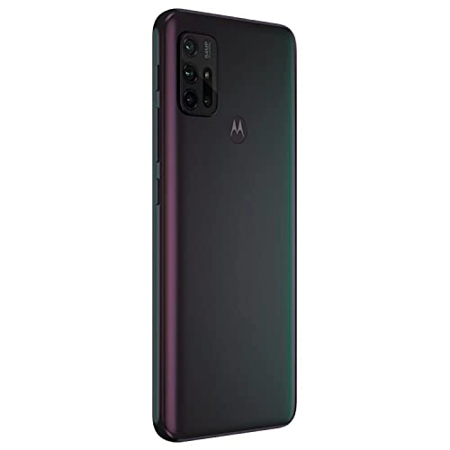 Moto G30 6GB 128GB