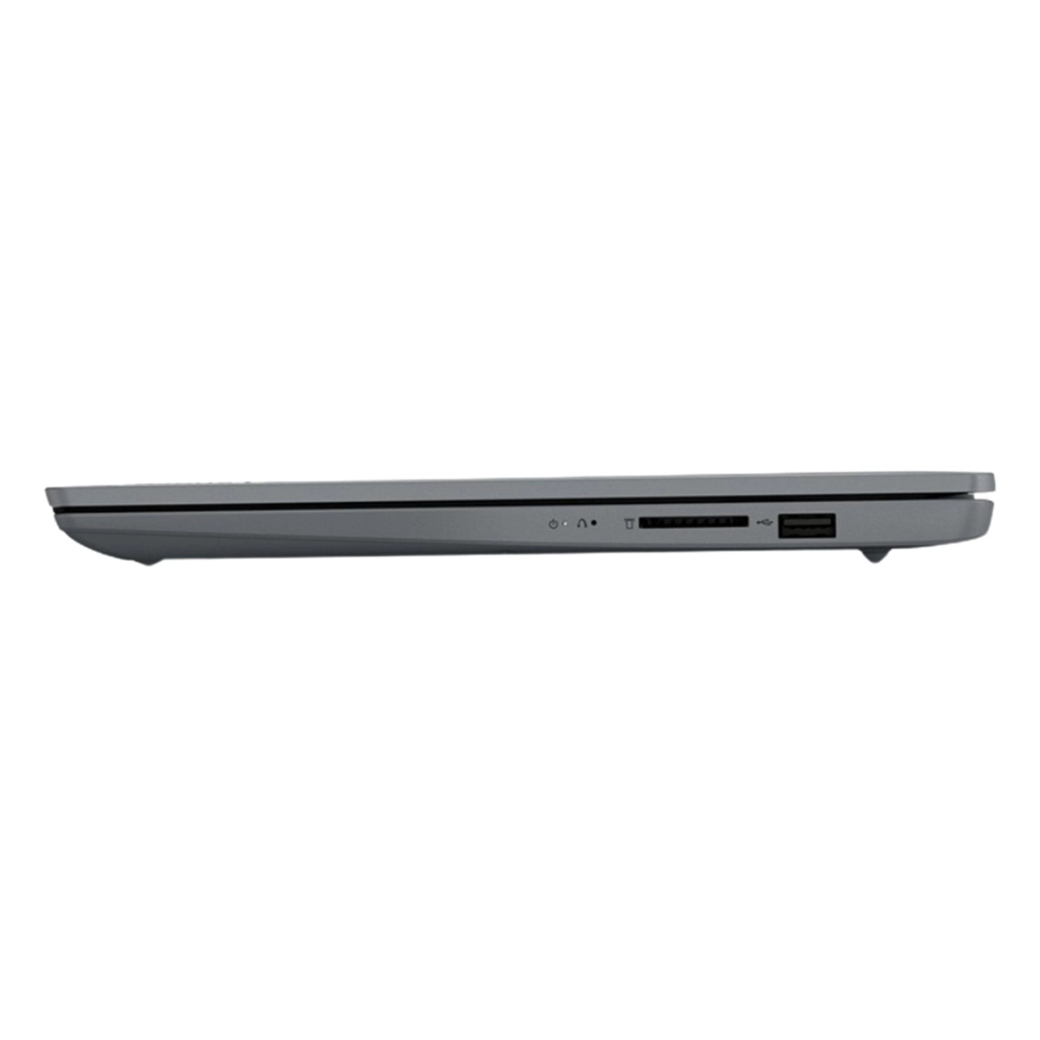 IdeaPad 1 82V60032AX - 14'' Celeron-N4120 4GB DDR4 128GB eMMC