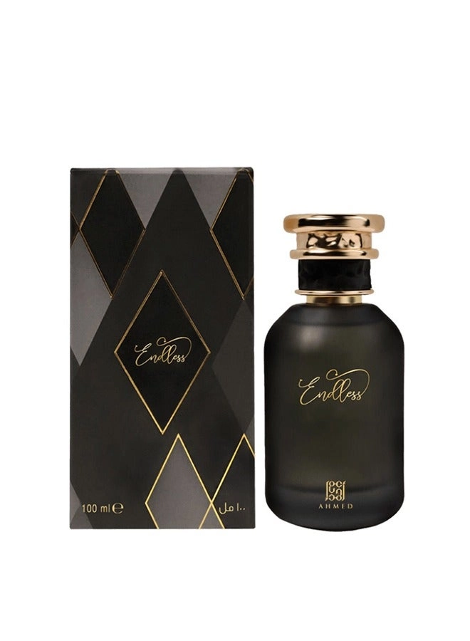 ENDLESS Eau de Parfum 100ml