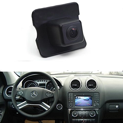 Brake Light Camera - Night Vision 628 x 586 px