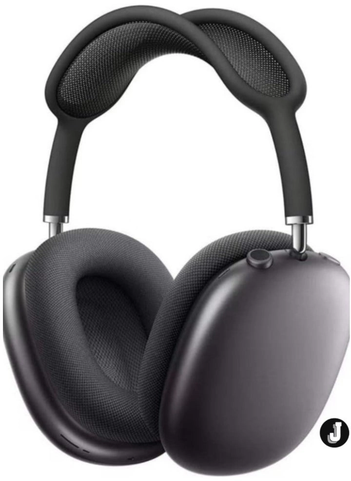 P9 Wireless Headphone