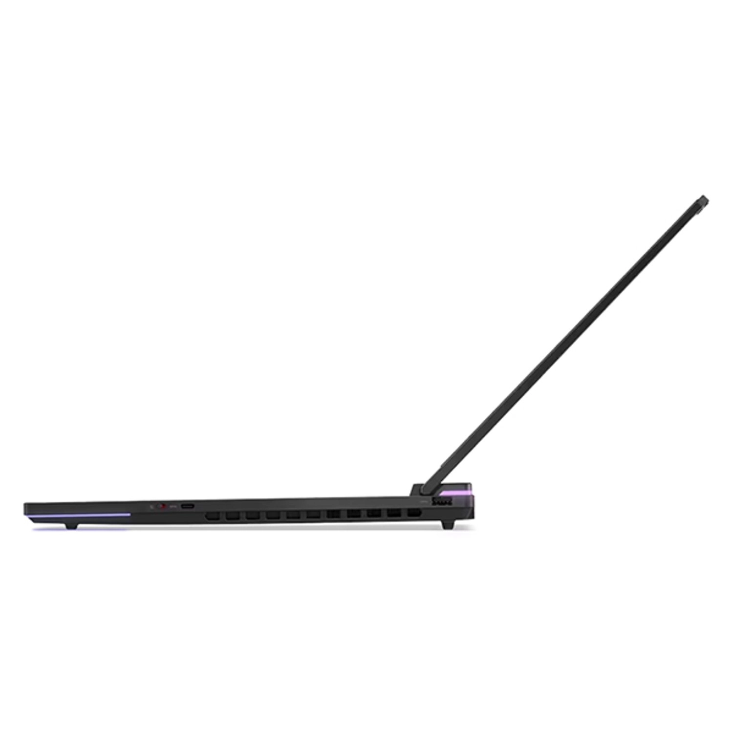 Legion 9 16IRX8 83AG000GAX - 16'' Core i9-13980HX 64GB DDR5 2000GB SSD