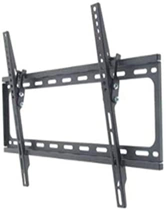 Ntech PSW698MT - 35 kg 32-65 inch