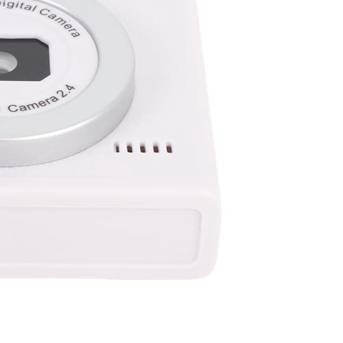 VELATEMORb4qk5frwgx-11