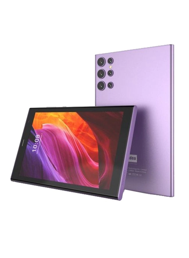 CM822 - 6GB 8in 256GB