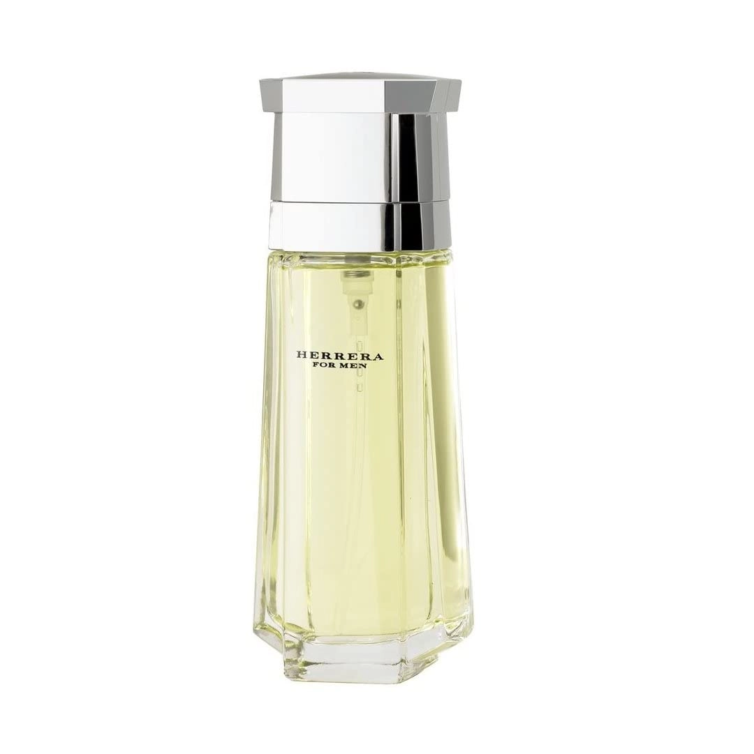 CH Eau de Toilette 200ml