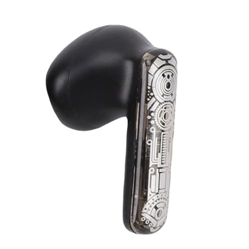 uqv19f0p2h - Wireless Earbud