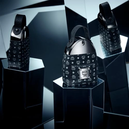 Onyx Eau de Parfum 50ml