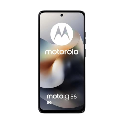 Moto G56 - 8GB 512GB