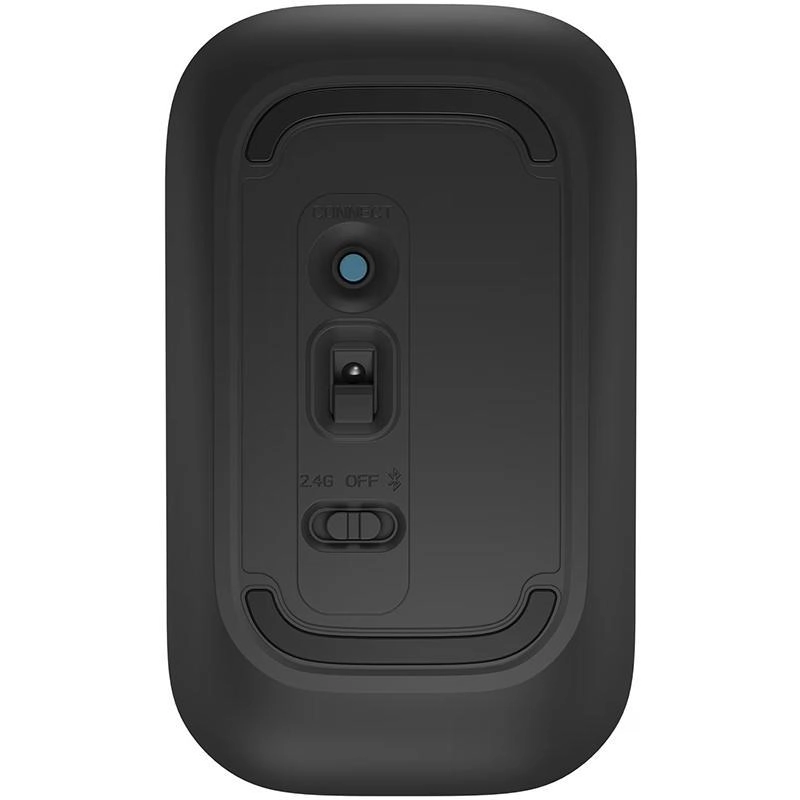 Z3700 Mouse - Wireless